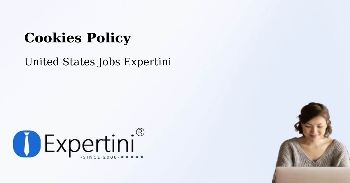 Cookie Policy – Champlin - United States Jobs Expertini