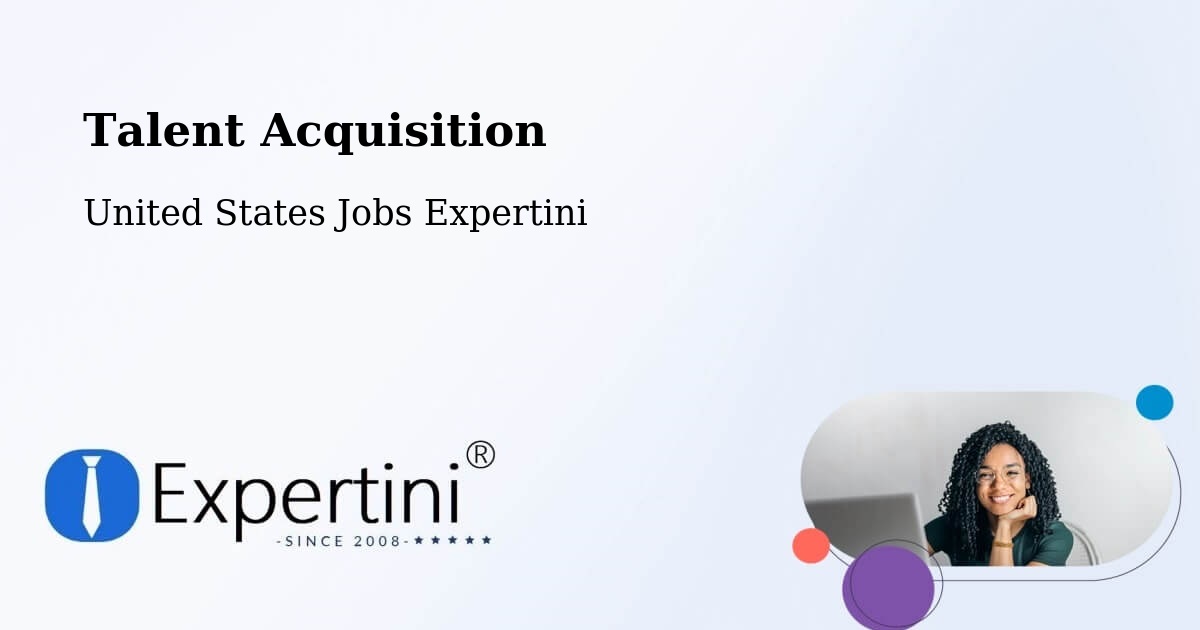 Post Jobs & Find Candidates in Champlin – Talent Acquisition Solutions - United States Jobs Expertini